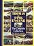 Thomas the Tank Engine: The Complete Collection (Railway Series) Hardcover September 2, 1997