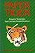 Paper Tiger: Resume Strateg...