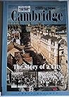 Cambridge: The story of a city