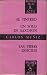 El Tintero; Un Solo De Saxofon; Las Viejas Dificiles by Carlos Muñiz