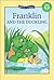 [ Franklin and the Duckling Jennings, Sharon ( Author ) ] { Paperback } 2007