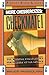 More Chessercizes: Checkmate: 300 Winning Strategies for Players of All Levels (Fireside Chess Library) by Bruce Pandolfini (1-Dec-1991) Paperback