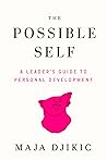 The Possible Self...
