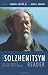 Solzhenitsyn Reader by Edward E. Ericson (2006-11-15)
