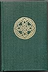 The Book of Commo...