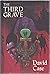 The Third Grave