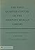 FIRST QUARTER CENTURY OF THE PIERPONT MORGAN LIBRARY A RETROS... by Lawrence C. Wroth