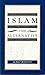 Islam the Alternative