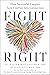 Fight Right: How Successful...
