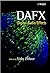 DAFX: Digital Audio Effects by Udo Z?lzer (2002-02-26)
