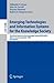 (Emerging Technologies and Information Systems for the Knowledge Society: First World Summit on the Knowledge Society, WSKS 2008, Athens, Greece, Septe) By Lytras, Miltiadis D. (Author) Paperback on (10 , 2008)