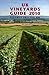 UK Vineyards Guide 2010 by ...