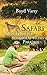 Safari - Mein Leben f??r S??dafrikas wildes Paradies by Boyd ... by Boyd Varty