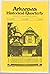 Arkansas Historical Quarterly, Summer 1988, Volume Xlvii, Num... by Jr. Cal Ledbetter
