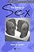 Ethics of Sex (New Dimensions to Religious Ethics) by Mark D. Jordan (2001-10-26)