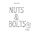 Nuts & Bolts