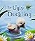 The Ugly Duckling by Parragon Books (June 1, 2012) Hardcover