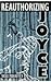 Reauthorizing Joyce (Florida James Joyce Series) by Vicki Mahaffey (1995-01-31)