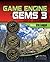 Game Engine Gems 3 (2016-04-11)