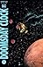 DOOMSDAY CLOCK #9 (OF 12)