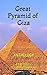 Great Pyramid of Giza