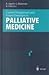 Current Perspectives and Future Directions in Palliative Medi... by Feld