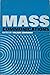 MASS COMMUNICATIONS: A Book of Readings