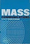 MASS COMMUNICATIONS: A Book of Readings MASS COMMUNICATIONS: A Book of Readings