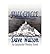 [ { FULL CIRCLE } ] by Watson, Dave (AUTHOR) Sep-05-2011 [ Paperback ]