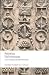 The Histories (Oxford World's Classics) 1st edition by Polybius, Waterfield, Robin, McGing, Brian (2010) Paperback