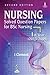 NURSING SOLVED QUESTION PAPERS FOR BSC NURSING 1ST YEAR(2013-2009)