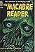 The Macabre Reader (Ace D-353 )