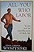 All You Who Labor: Work and the Sanctification of Daily Life