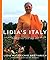 Lidia's Italy: 140 Simple and Delicious Recipes from the Ten Places in Italy Lidia Loves Most by Lidia Matticchio Bastianich Tanya Bastianich Manuali(2000-05-24)