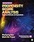 [(Propensity Score Analysis: Statistical Methods and Applications)] [Author: Shenyang Y. Guo] published on (August, 2014)