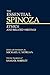 Essential Spinoza: Ethics and Related Writings by Baruch Spinoza (2006-04-01)