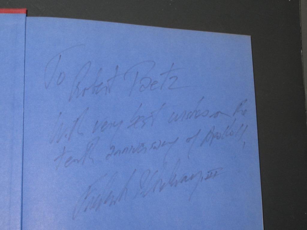 New worlds: Discoveries from our solar system (Hardcover)