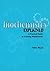 Biochemistry Explained: A Practical Guide to Learning Biochemistry by Thomas Millar (2002-05-30)