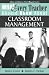 What Every Teacher Should K...
