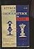 Attack and Counterattack in Chess