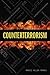 Counterterrorism by Marie-Helen Maras (2012-07-26)