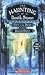 The Haunting of Derek Stone: City of the Dead and Bayou Dogs [Paperback] by Tony Abbott (1-Jan-2009) Paperback