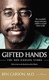Gifted Hands/Ben ...