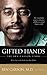 Gifted Hands/Ben Carson Story