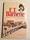 E.T. Barnette: The strange story of the man who founded Fairbanks E.T. Barnette: The strange story of the man who founded Fairbanks
