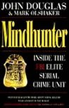 Mindhunter. by Jo...