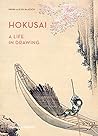 Hokusai: A Life i...