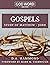 GOD of the WORD: Gospels Bi...