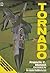 Tornado by Mason, Francis K. (1987) Hardcover