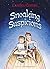 Sneaking Suspicions by Coman, Carolyn (2007) Hardcover